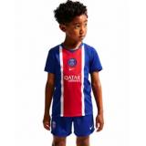 PSG 1a Equipación 2026/27 - NIÑOS